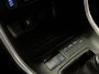 Toyota RAV4 2.0 VVT-iE Style | TREKHAAK | CAMERA | JBL | 1e-EIG | DEALERONDERHOUDEN |