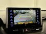 Toyota RAV4 2.0 VVT-iE Style | TREKHAAK | CAMERA | JBL | 1e-EIG | DEALERONDERHOUDEN |