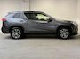 Toyota RAV4 2.0 VVT-iE Style | TREKHAAK | CAMERA | JBL | 1e-EIG | DEALERONDERHOUDEN |