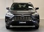 Toyota RAV4 2.0 VVT-iE Style | TREKHAAK | CAMERA | JBL | 1e-EIG | DEALERONDERHOUDEN |