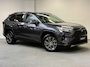 Toyota RAV4 2.0 VVT-iE Style | TREKHAAK | CAMERA | JBL | 1e-EIG | DEALERONDERHOUDEN |