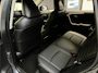 Toyota RAV4 2.0 VVT-iE Style | TREKHAAK | CAMERA | JBL | 1e-EIG | DEALERONDERHOUDEN |
