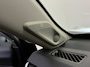 Toyota RAV4 2.0 VVT-iE Style | TREKHAAK | CAMERA | JBL | 1e-EIG | DEALERONDERHOUDEN |
