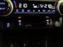 Toyota RAV4 2.0 VVT-iE Style | TREKHAAK | CAMERA | JBL | 1e-EIG | DEALERONDERHOUDEN |