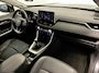 Toyota RAV4 2.0 VVT-iE Style | TREKHAAK | CAMERA | JBL | 1e-EIG | DEALERONDERHOUDEN |