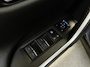 Toyota RAV4 2.0 VVT-iE Style | TREKHAAK | CAMERA | JBL | 1e-EIG | DEALERONDERHOUDEN |