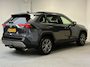 Toyota RAV4 2.0 VVT-iE Style | TREKHAAK | CAMERA | JBL | 1e-EIG | DEALERONDERHOUDEN |