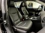 Toyota RAV4 2.0 VVT-iE Style | TREKHAAK | CAMERA | JBL | 1e-EIG | DEALERONDERHOUDEN |