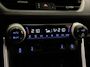 Toyota RAV4 2.0 VVT-iE Style | TREKHAAK | CAMERA | JBL | 1e-EIG | DEALERONDERHOUDEN |