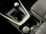 Toyota RAV4 2.0 VVT-iE Style | TREKHAAK | CAMERA | JBL | 1e-EIG | DEALERONDERHOUDEN |