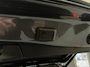 Toyota RAV4 2.0 VVT-iE Style | TREKHAAK | CAMERA | JBL | 1e-EIG | DEALERONDERHOUDEN |