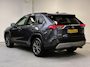 Toyota RAV4 2.0 VVT-iE Style | TREKHAAK | CAMERA | JBL | 1e-EIG | DEALERONDERHOUDEN |