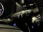 Toyota RAV4 2.0 VVT-iE Style | TREKHAAK | CAMERA | JBL | 1e-EIG | DEALERONDERHOUDEN |