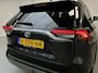 Toyota RAV4 2.0 VVT-iE Style | TREKHAAK | CAMERA | JBL | 1e-EIG | DEALERONDERHOUDEN |