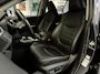 Toyota RAV4 2.0 VVT-iE Style | TREKHAAK | CAMERA | JBL | 1e-EIG | DEALERONDERHOUDEN |