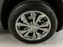 Toyota RAV4 2.0 VVT-iE Style | TREKHAAK | CAMERA | JBL | 1e-EIG | DEALERONDERHOUDEN |