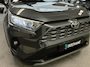 Toyota RAV4 2.0 VVT-iE Style | TREKHAAK | CAMERA | JBL | 1e-EIG | DEALERONDERHOUDEN |