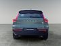 Volvo XC40 1.5 T4 Plug-in hybrid Plus Dark