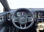 Volvo XC40 1.5 T4 Plug-in hybrid Plus Dark