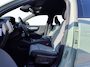 Volvo XC40 1.5 T4 Plug-in hybrid Plus Dark