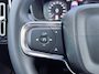 Volvo XC40 1.5 T4 Plug-in hybrid Plus Dark
