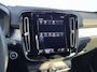 Volvo XC40 1.5 T4 Plug-in hybrid Plus Dark
