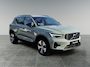 Volvo XC40 1.5 T4 Plug-in hybrid Plus Dark