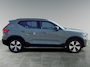 Volvo XC40 1.5 T4 Plug-in hybrid Plus Dark