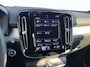 Volvo XC40 1.5 T4 Plug-in hybrid Plus Dark