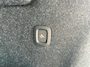Volvo XC40 1.5 T4 Plug-in hybrid Plus Dark