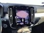 Volvo XC40 1.5 T4 Plug-in hybrid Plus Dark