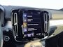 Volvo XC40 1.5 T4 Plug-in hybrid Plus Dark