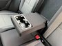 Volvo XC40 1.5 T4 Plug-in hybrid Plus Dark