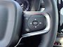 Volvo XC40 1.5 T4 Plug-in hybrid Plus Dark