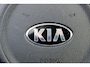Kia Niro Hybrid 1.6 GDi DynamicLine Navigatie / Trekhaak /  Zeer lage kmstand  49.000KM