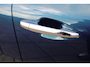 Kia Niro Hybrid 1.6 GDi DynamicLine Navigatie / Trekhaak /  Zeer lage kmstand  49.000KM