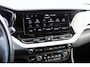 Kia Niro Hybrid 1.6 GDi DynamicLine Navigatie / Trekhaak /  Zeer lage kmstand  49.000KM