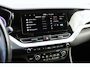 Kia Niro Hybrid 1.6 GDi DynamicLine Navigatie / Trekhaak /  Zeer lage kmstand  49.000KM
