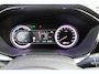 Kia Niro Hybrid 1.6 GDi DynamicLine Navigatie / Trekhaak /  Zeer lage kmstand  49.000KM