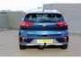 Kia Niro Hybrid 1.6 GDi DynamicLine Navigatie / Trekhaak /  Zeer lage kmstand  49.000KM