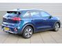 Kia Niro Hybrid 1.6 GDi DynamicLine Navigatie / Trekhaak /  Zeer lage kmstand  49.000KM