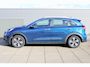 Kia Niro Hybrid 1.6 GDi DynamicLine Navigatie / Trekhaak /  Zeer lage kmstand  49.000KM