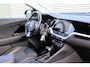 Kia Niro Hybrid 1.6 GDi DynamicLine Navigatie / Trekhaak /  Zeer lage kmstand  49.000KM
