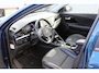 Kia Niro Hybrid 1.6 GDi DynamicLine Navigatie / Trekhaak /  Zeer lage kmstand  49.000KM