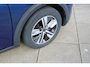 Kia Niro Hybrid 1.6 GDi DynamicLine Navigatie / Trekhaak /  Zeer lage kmstand  49.000KM