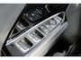 Kia Niro Hybrid 1.6 GDi DynamicLine Navigatie / Trekhaak /  Zeer lage kmstand  49.000KM