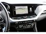Kia Niro Hybrid 1.6 GDi DynamicLine Navigatie / Trekhaak /  Zeer lage kmstand  49.000KM