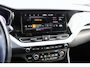Kia Niro Hybrid 1.6 GDi DynamicLine Navigatie / Trekhaak /  Zeer lage kmstand  49.000KM