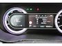 Kia Niro Hybrid 1.6 GDi DynamicLine Navigatie / Trekhaak /  Zeer lage kmstand  49.000KM