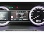 Kia Niro Hybrid 1.6 GDi DynamicLine Navigatie / Trekhaak /  Zeer lage kmstand  49.000KM